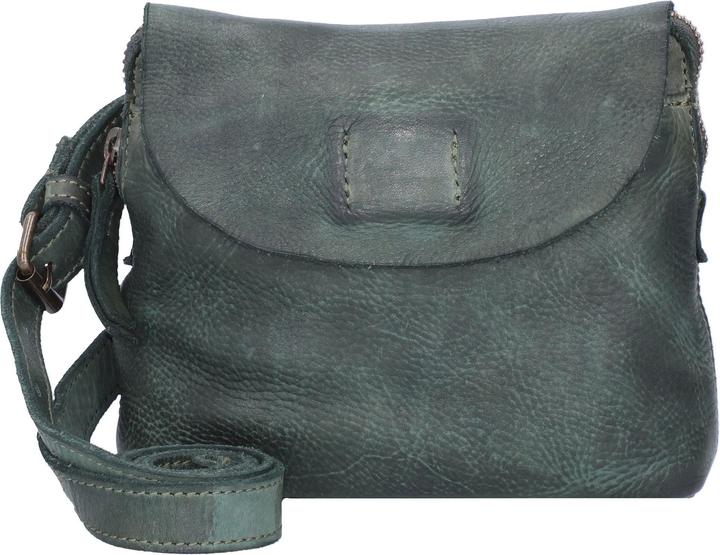 Produktbild Harolds Shoulder-/Beltbab