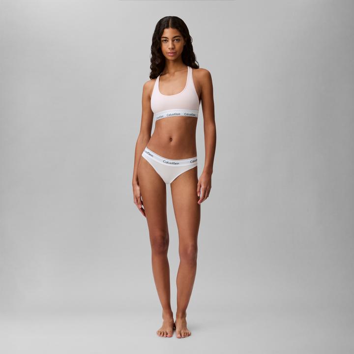 Immagine prodotto Calvin Klein Bralette (XL)