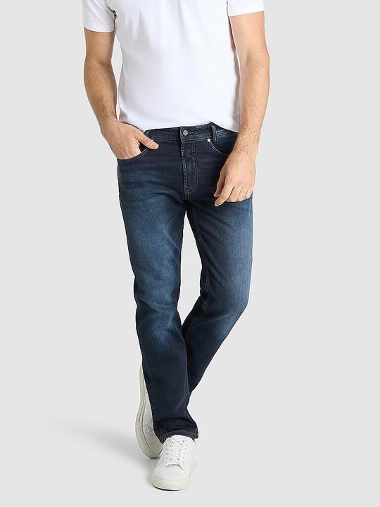 Produktbild MAC Jeans Jog N (W36/L34)