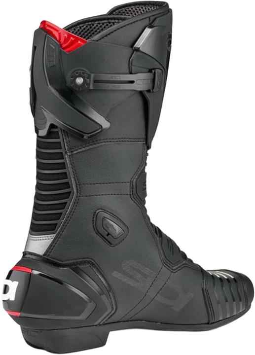 Produktbild Sidi Vertigo 2 (Herren, 41)