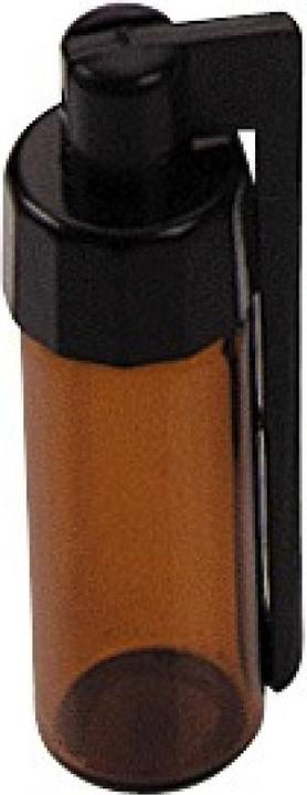 Immagine prodotto Kulu Large Quick Hit Brown