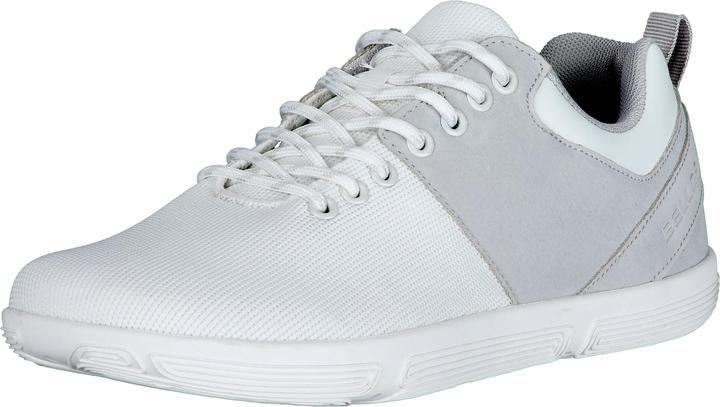 Image du produit Ballop Bneed 2.0 (41)