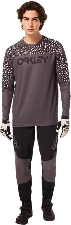 Produktbild Oakley Maven Coast (M)