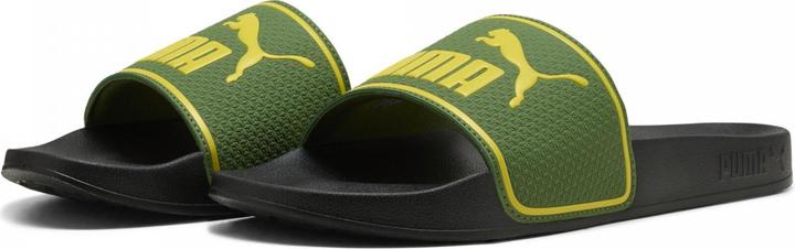 Produktbild Puma Leadcat 2.0 (35.5)