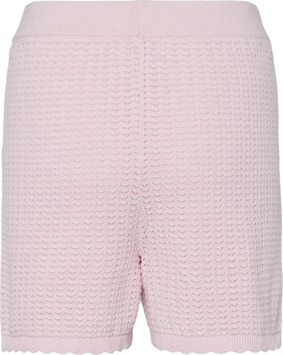Actual product image Pieces PCSCOUT Shorts (S)
