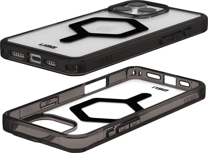 Actual product image UAG Plyo Magsafe (Apple iPhone 16 Pro Max)