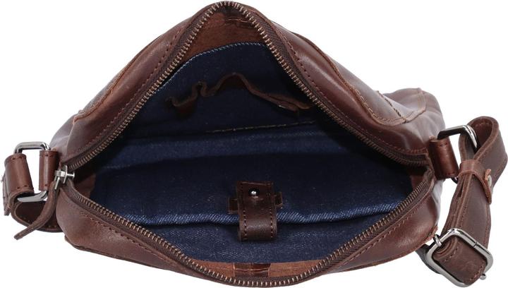 Produktbild Harolds Umhängetasche Caugio 2957 Crossbag