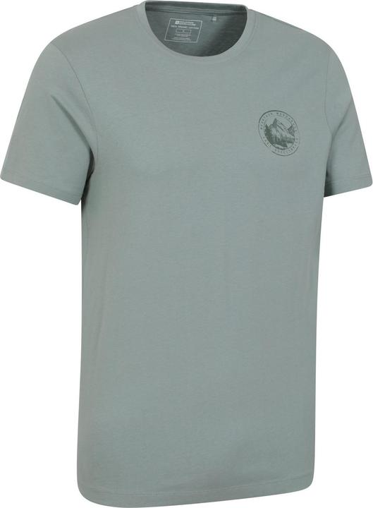 Produktbild Mountain Warehouse TShirt (XS)