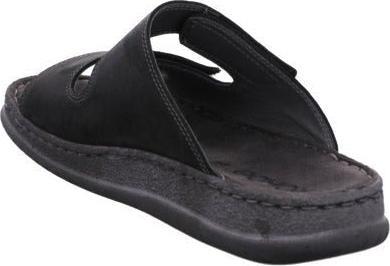 Produktbild Rohde Alassio (40)