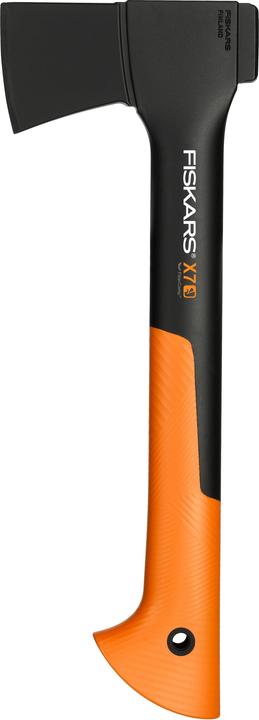 Fiskars X14