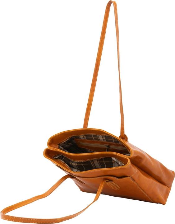 Produktbild Fratelli 5521