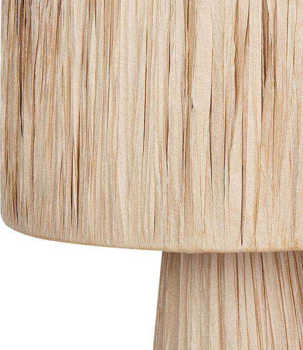 Actual product image Beliani Welmel (E27)