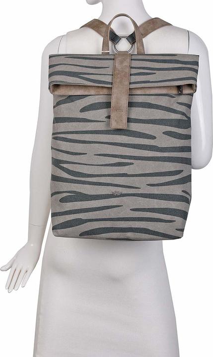 Actual product image Fritzi aus Preußen Izzy03 (22 l)
