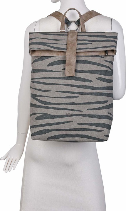 Produktbild Fritzi aus Preußen Izzy03 (22 l)