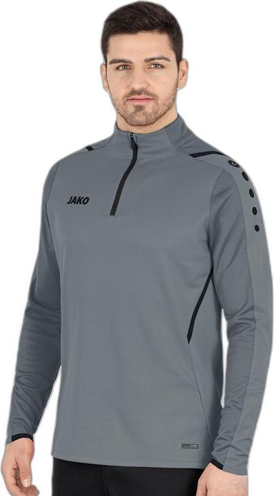 Produktbild JAKO Ziptop Challenge (M)