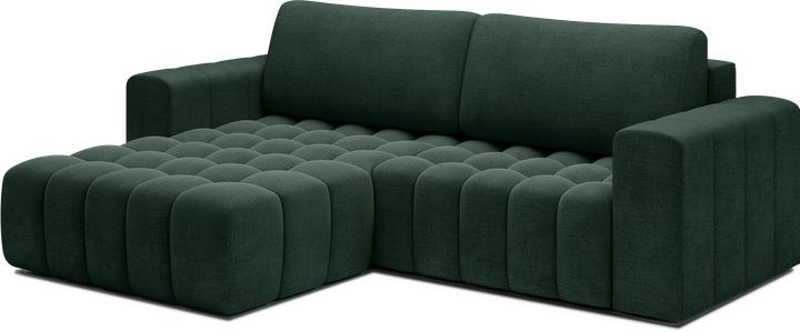 Immagine prodotto ELTAP Bonet (3 posti, Divano letto, Divano ad angolo)