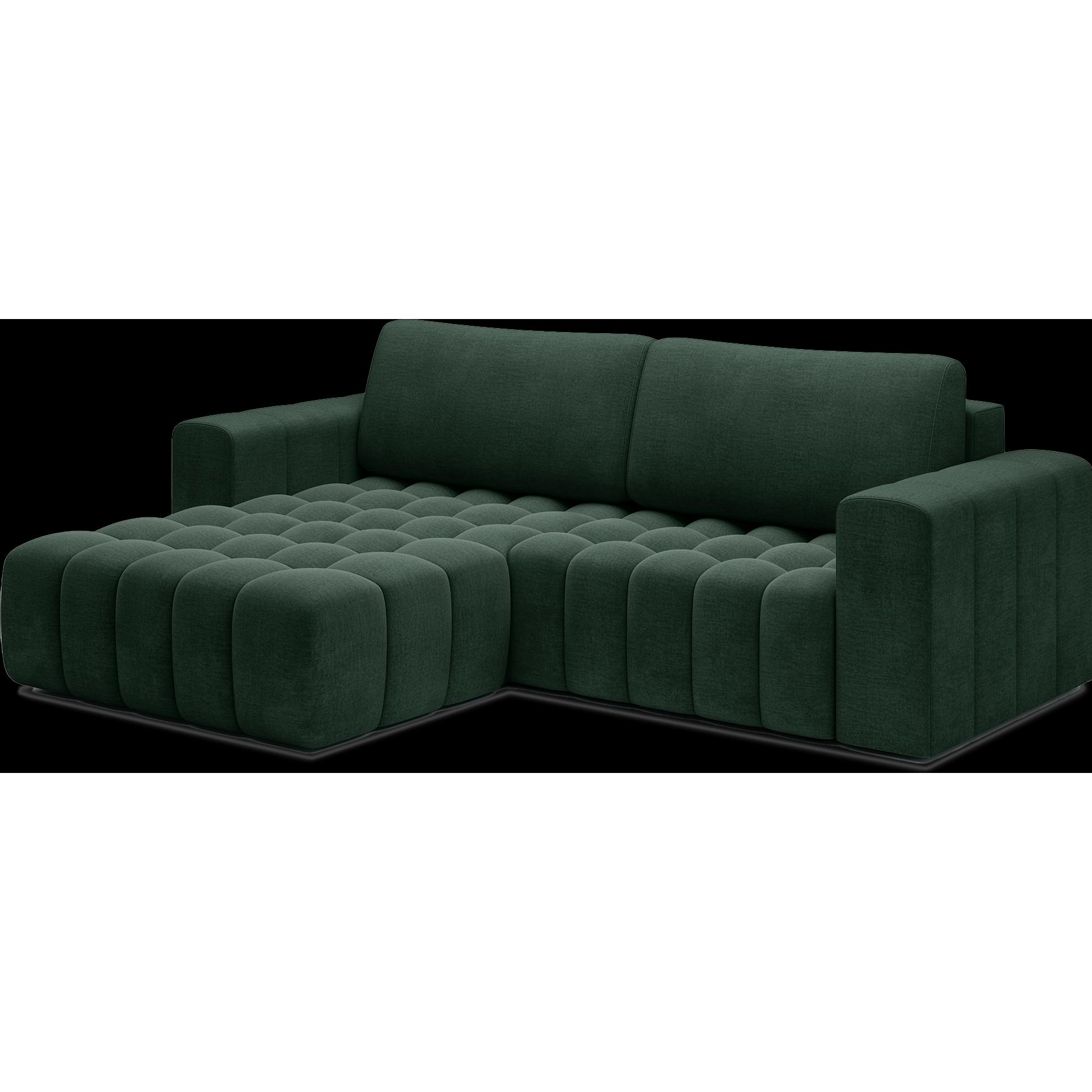 Thumbnail - ELTAP, Sofa, Bonett (3-Sitzer, Bettsofa, Ecksofa)