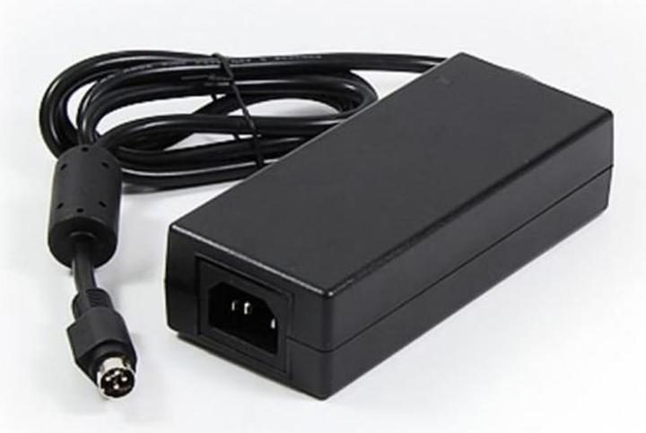 Actual product image Synology Power supply unit for DS4xx