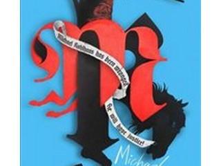 Immagine prodotto Michael Kohlhaas (Inglese, Enrico von Kleist, Michael Hofmann, 2021)