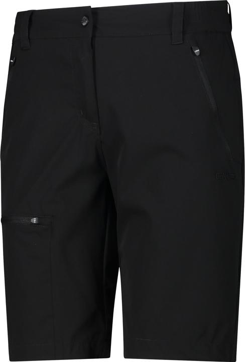 Produktbild CMP Campagnolo Bermuda (42, L)