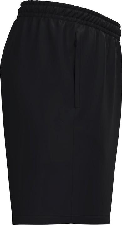 Produktbild JAKO Webshort One (152)