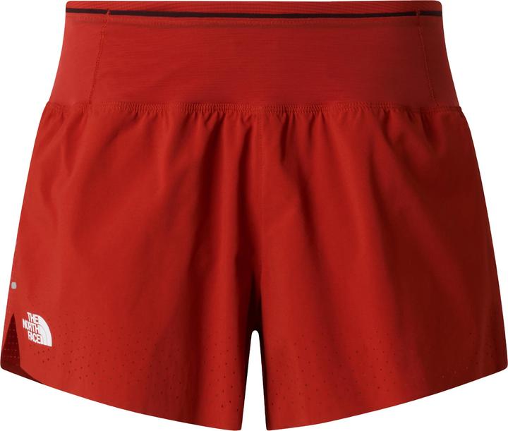 Produktbild North Face Summit Pacesetter 3in (M)