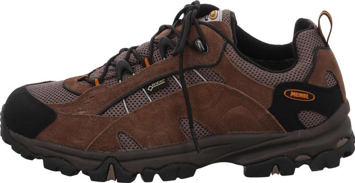 Produktbild Meindl Outdoorschuhe (42)
