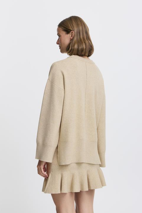 Immagine prodotto B.young BYOTARI JUMPER 20815258 (S)