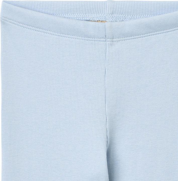 Produktbild Wheat Rib Leggings Maddy air (110)