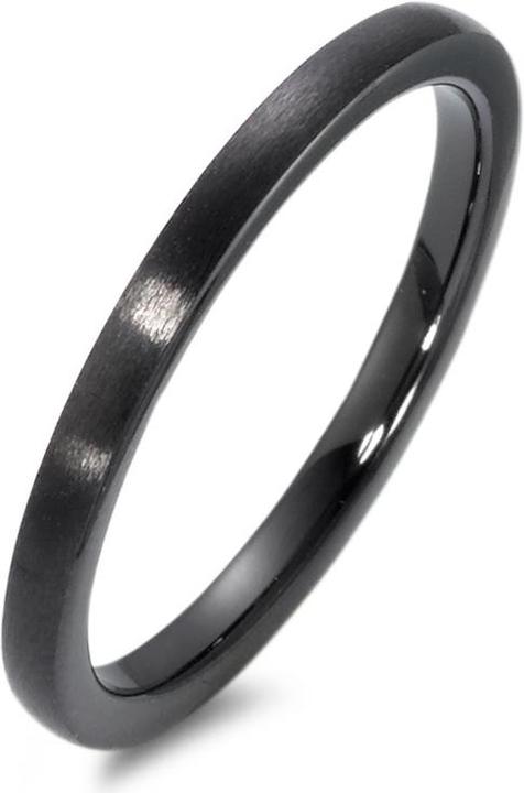 Produktbild Rhomberg Partnerring (52)