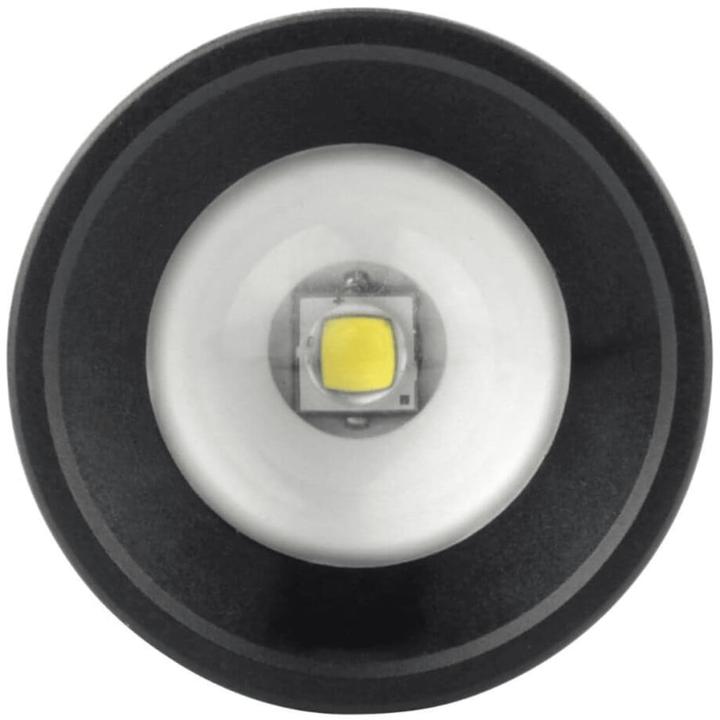 Produktbild Ansmann M250F LED Torch (12.30 cm, 260 lm)
