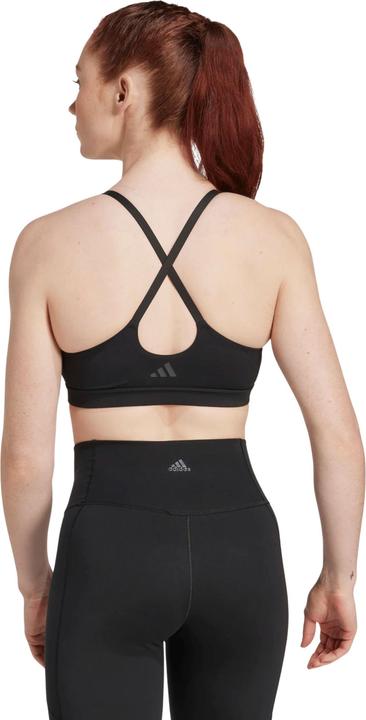 Produktbild Adidas Light Support (S)