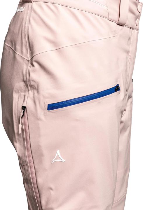Actual product image Schöffel 3L Pants Pizac L (M)