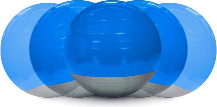Productafbeelding Trial Bal Boa Bal (50 cm)