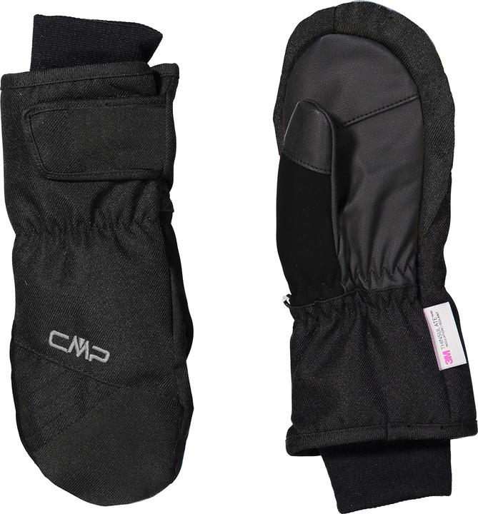 Image du produit CMP Campagnolo Ski (4.5)