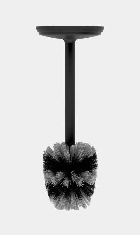 Produktbild Brabantia Deluxe