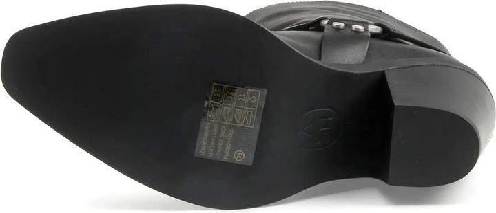 Image du produit Ash Logan (40)