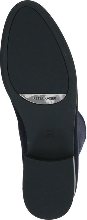 Immagine prodotto Peter Kaiser Stiefel (39)