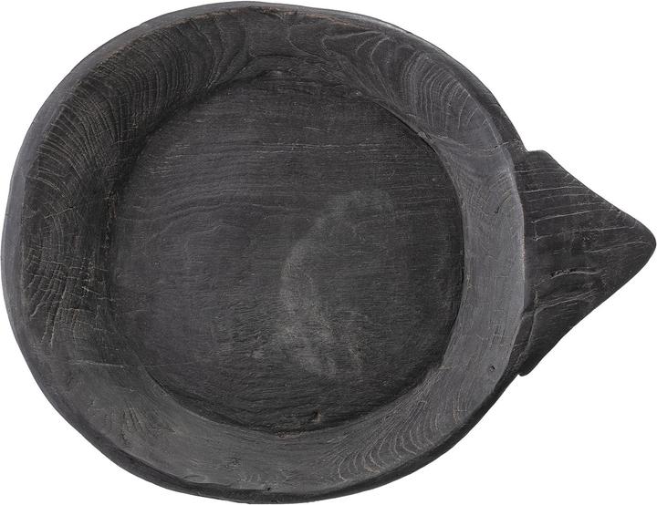 Image du produit Bloomingville Goa