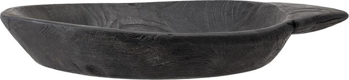 Image du produit Bloomingville Goa