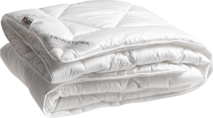Trinatura Ta-Duvet-Soft-Tenc