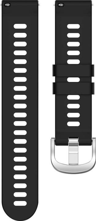 Produktbild Avizar Ersatzarmband (Silikon)