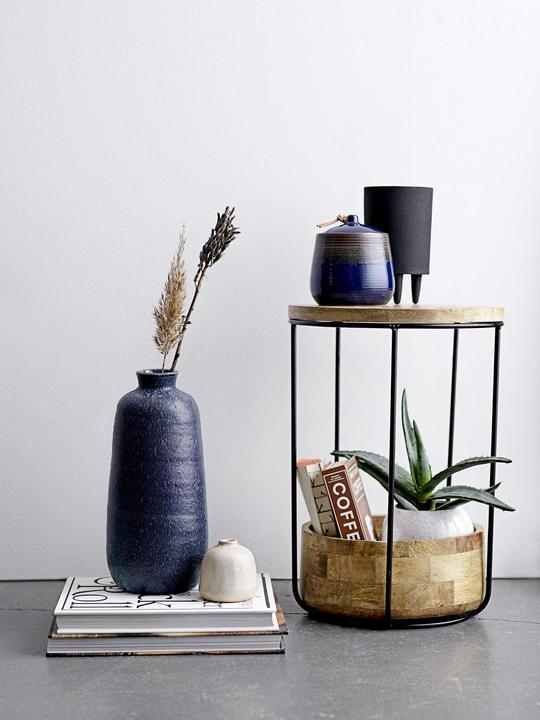 Produktbild Bloomingville Flowerpot (10 cm)