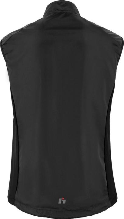 Produktbild Hebo Wind Pro (Damen, Herren, XXL)