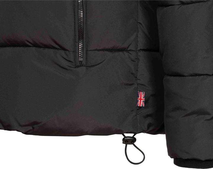 Immagine prodotto Lonsdale Garker (XXL)