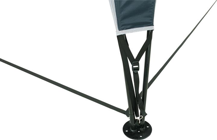 Produktbild Outwell Summer Lounge XL (400 cm, 400 cm)