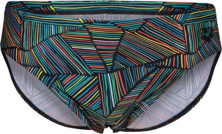 Produktbild Arena Overview (80)