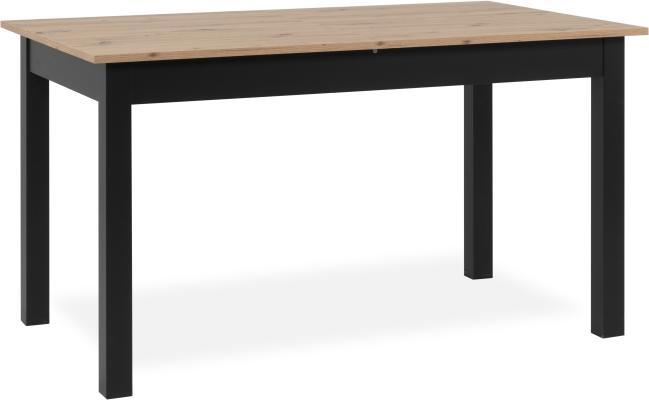 Actual product image Finori Neuenstein (140 x 80 x 76.5 cm)