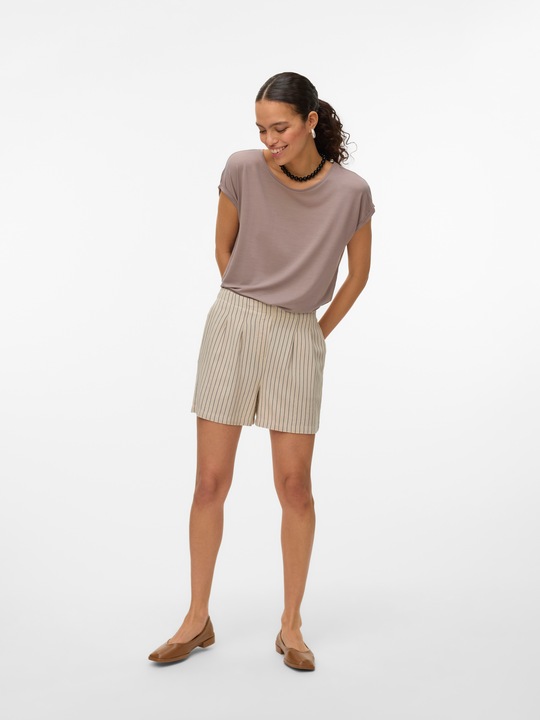 Immagine prodotto Vero Moda Vmava Plain Ss Top Ga Jrs Noos (XS)