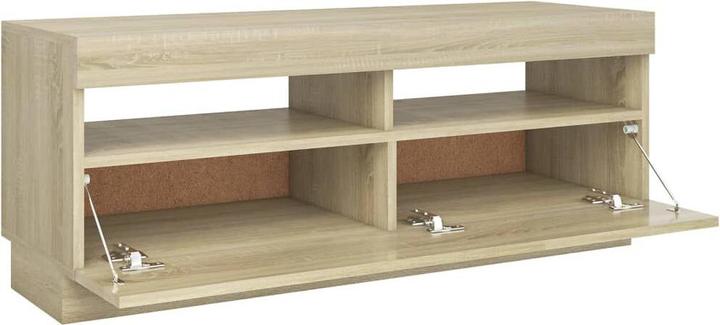 Immagine prodotto vidaXL Aponi (100 x 35 x 40 cm)